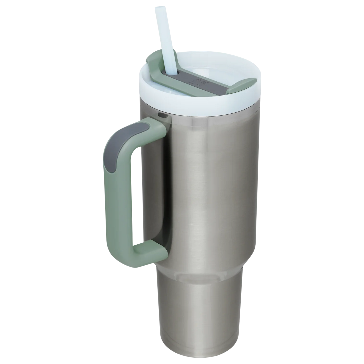The Quencher H2.0 Flowstate™ Tumbler 40 OZ