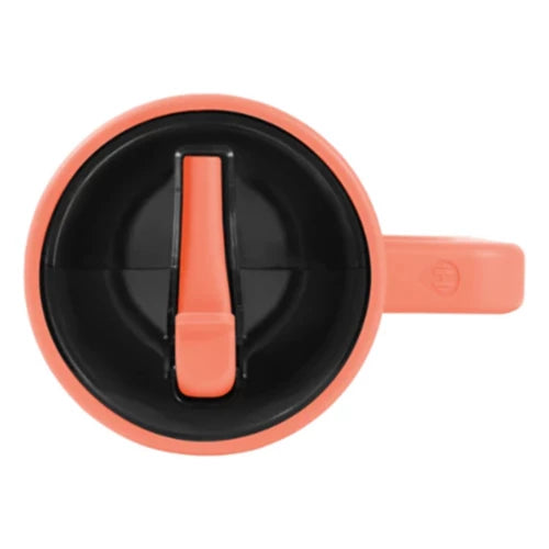 32 oz traveler hydrojug top view