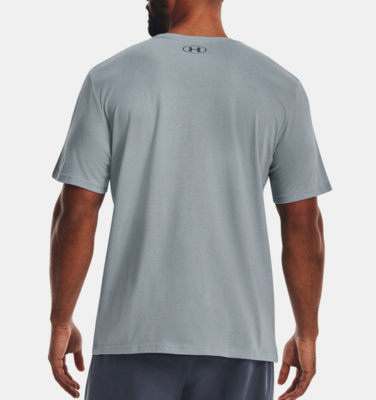 Men's UA GL Foundation Tee