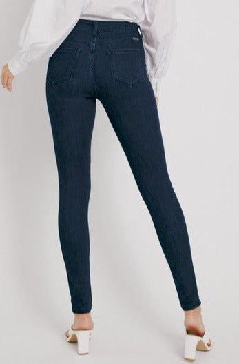 Basic Skinny Jean