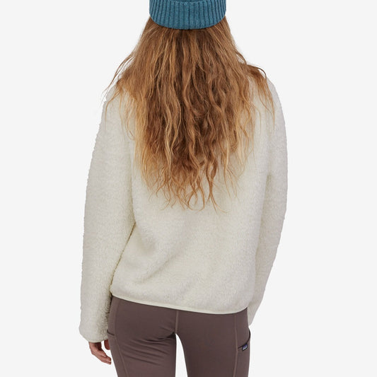 Women's Los Gatos Fleece 1/4-Zip