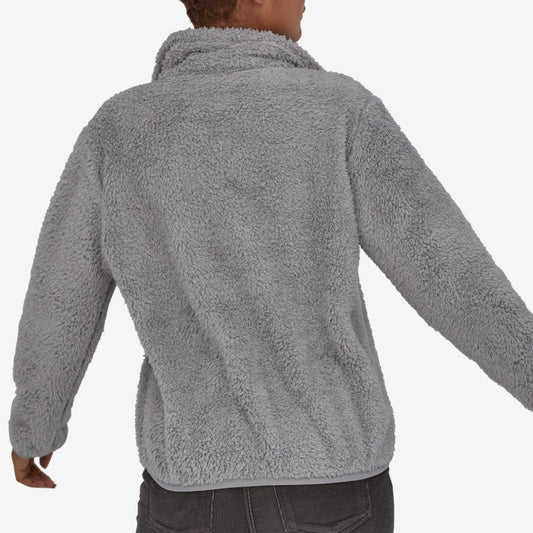Women's Los Gatos Fleece 1/4-Zip
