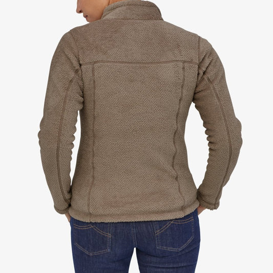 Women's Re-Tool Snap-T® Fleece Pullover