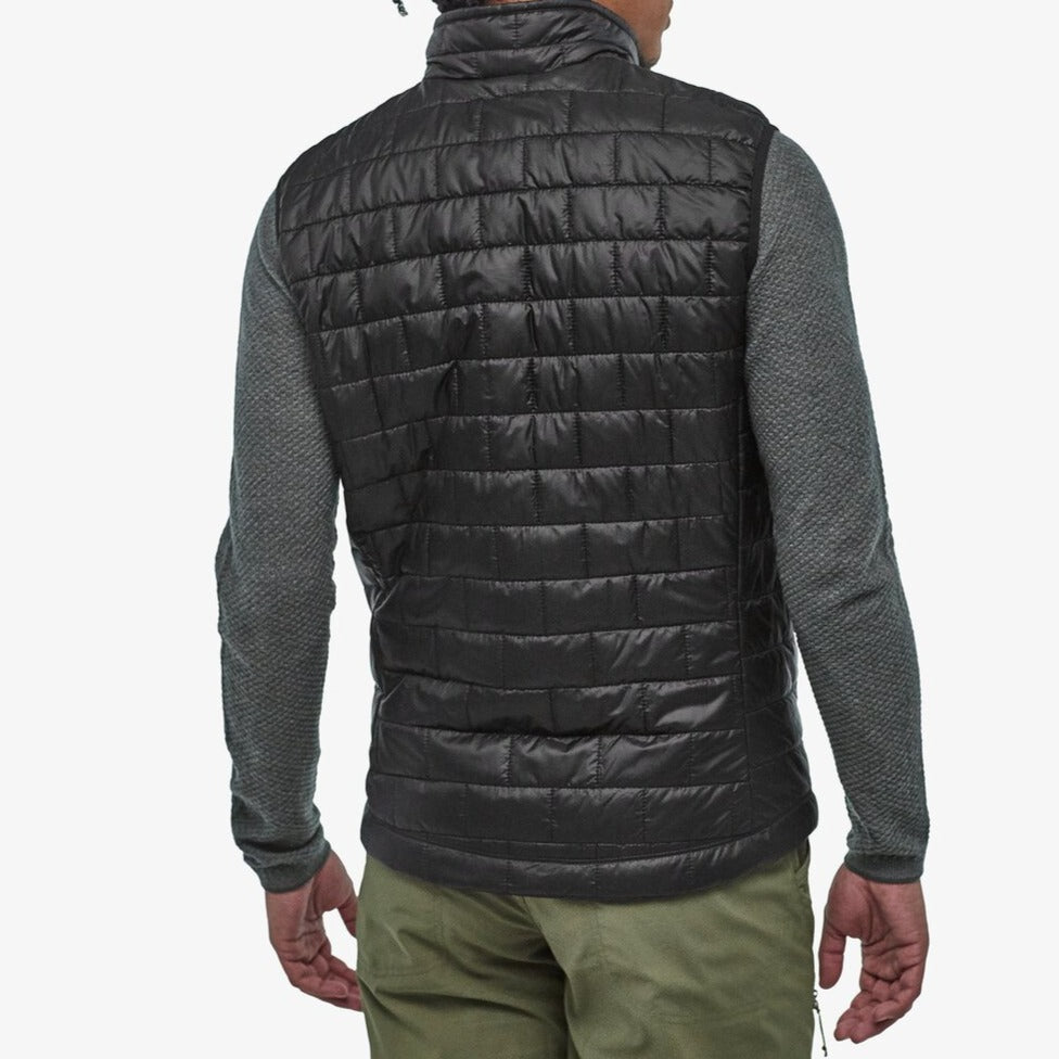 Men's Nano Puff® Vest