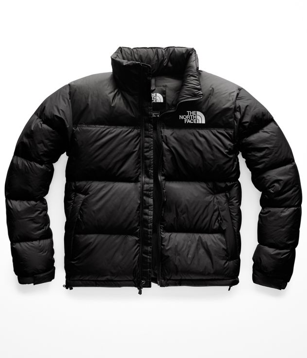 Men's 1996 Retro Nuptse Jacket