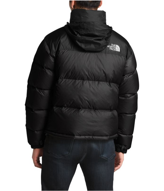 Men's 1996 Retro Nuptse Jacket