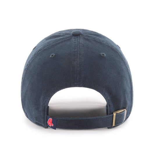 Boston Red Sox '47 Clean Up