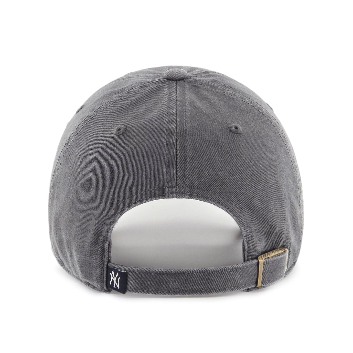 New York Yankees '47 Clean Up Hat