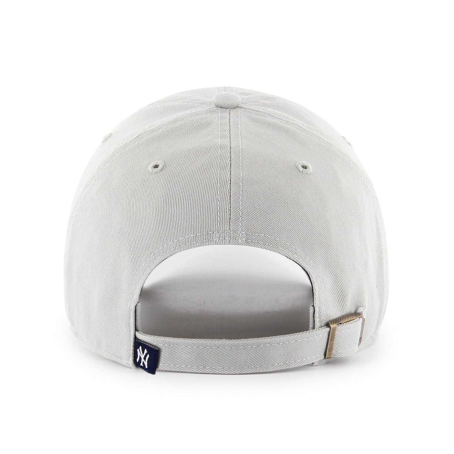 New York Yankees '47 Clean Up
