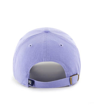 New York Yankees '47 Clean Up Hat