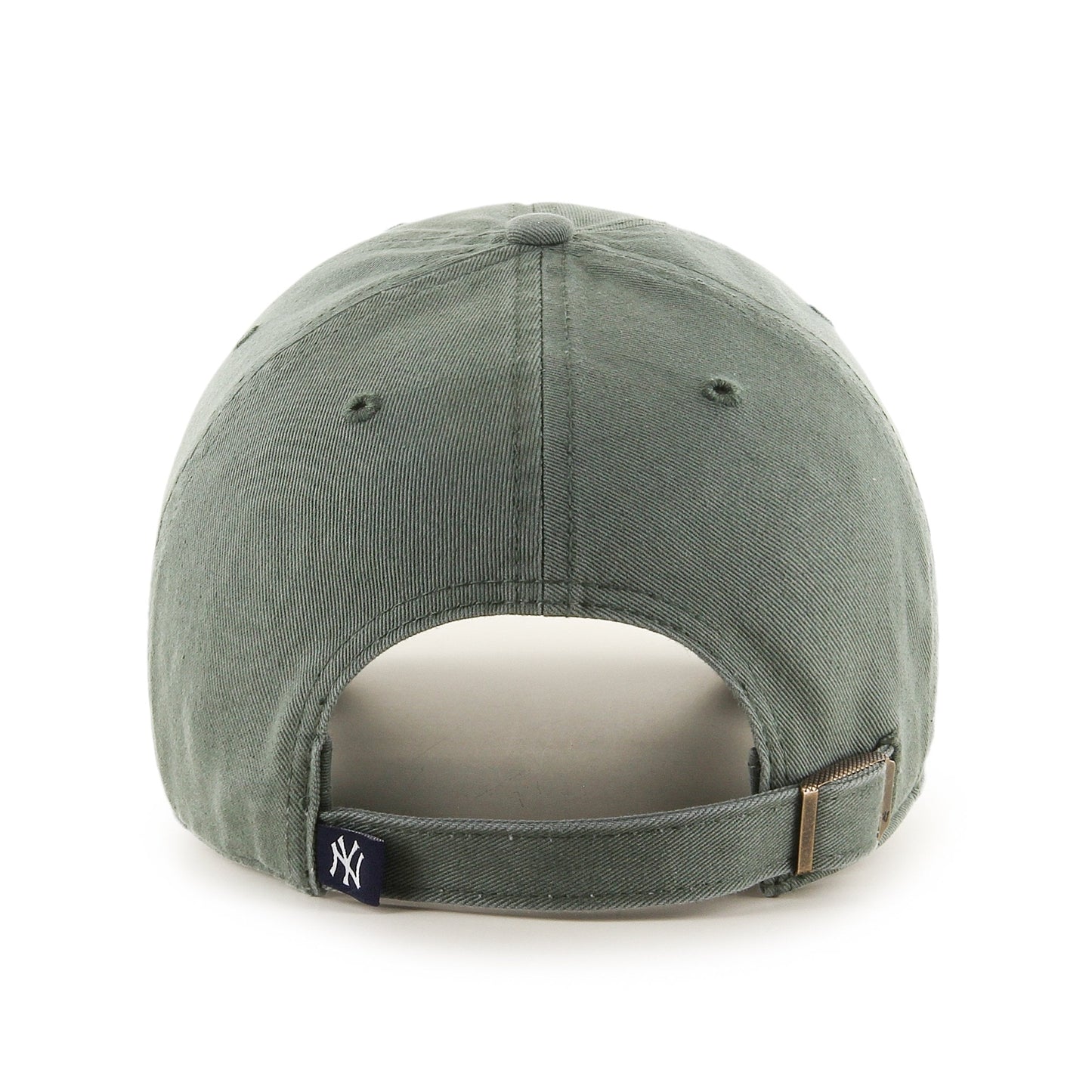 New York Yankees '47 Clean Up Hat