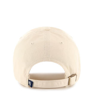 New York Yankees '47 Clean Up Hat