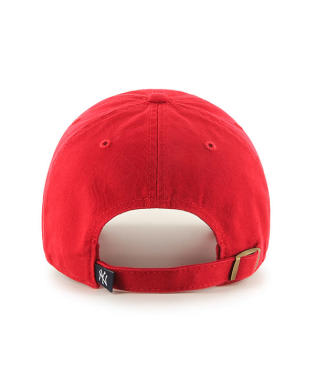 New York Yankees '47 Clean Up Hat