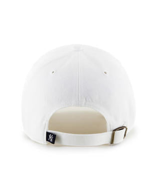 New York Yankees '47 Clean Up Hat