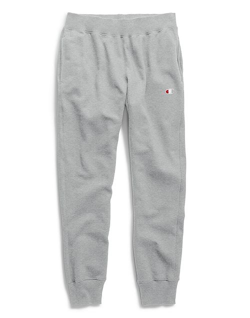Champion joggers on sale near me