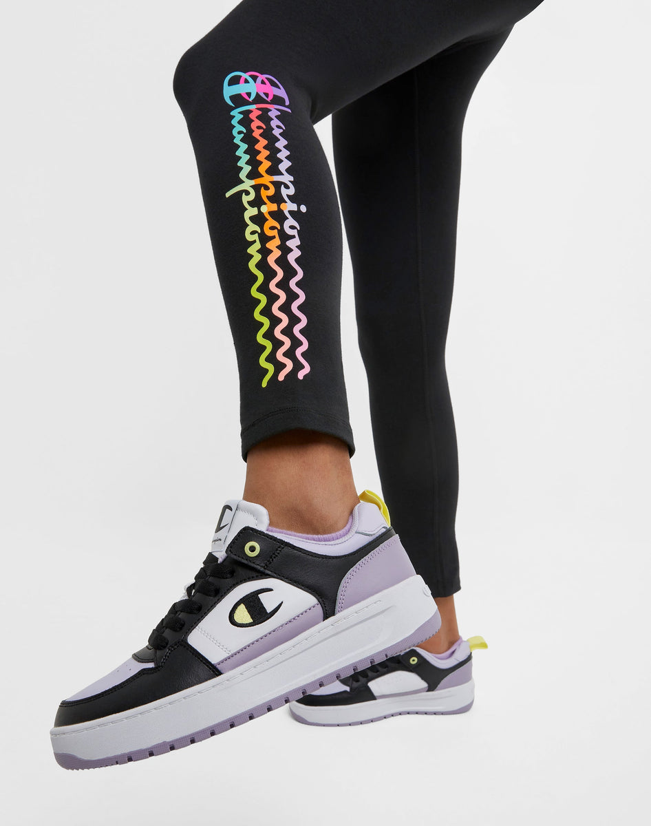 25 Graphic Leggings – epicstores