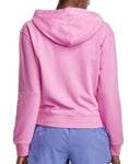 Women's Campus French Terry Zip Hoodie