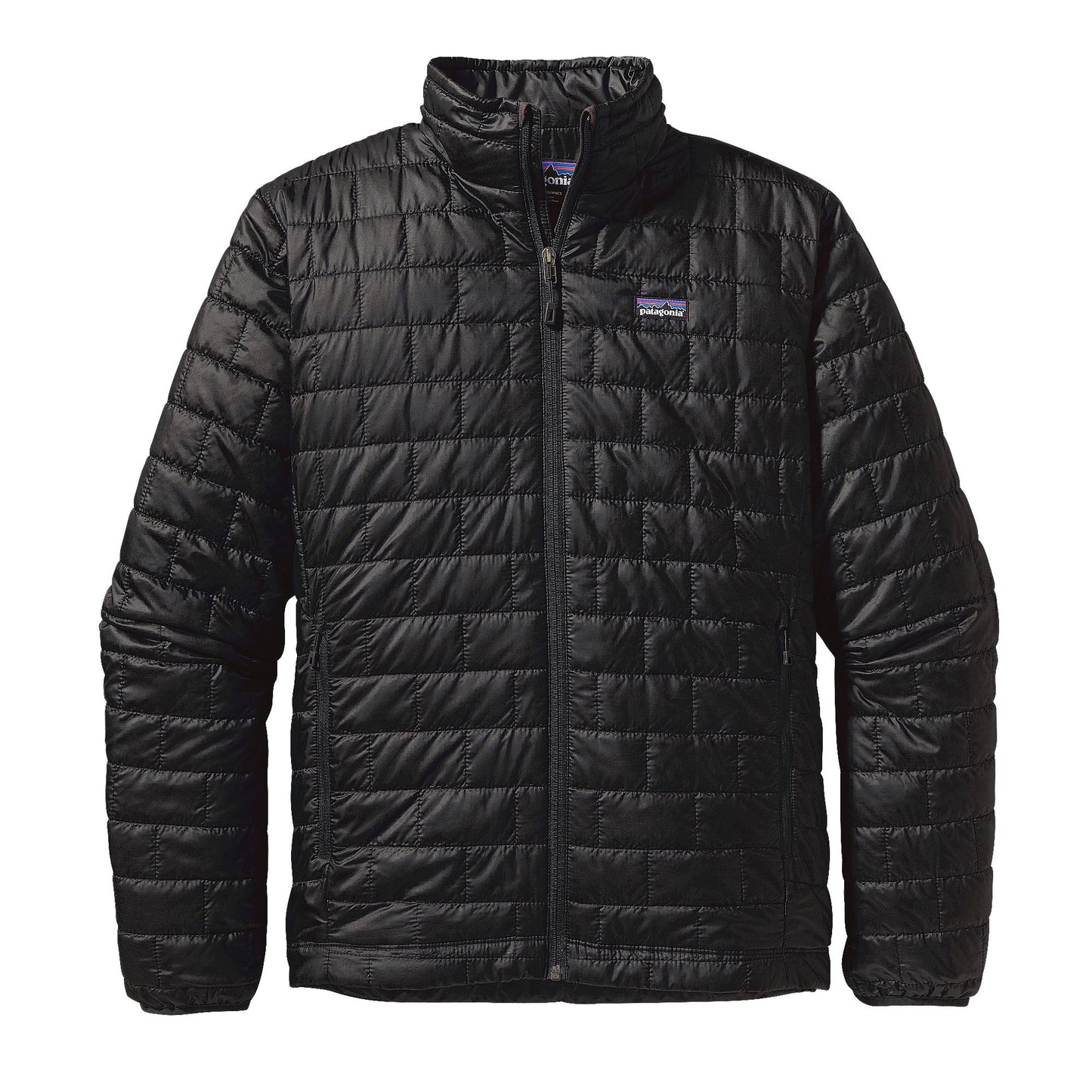 Men's Nano Puff® Jacket