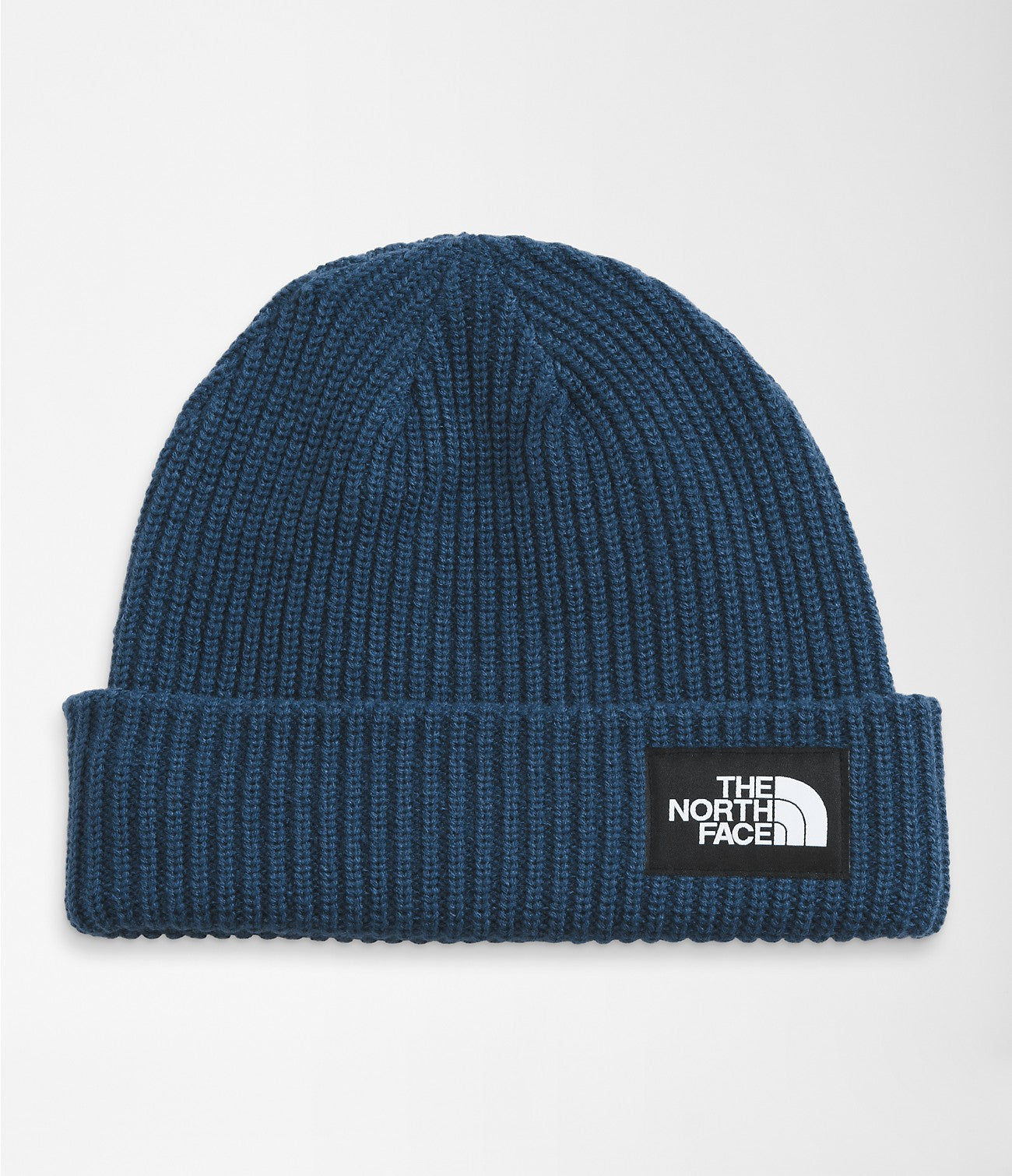Salty Dog Beanie