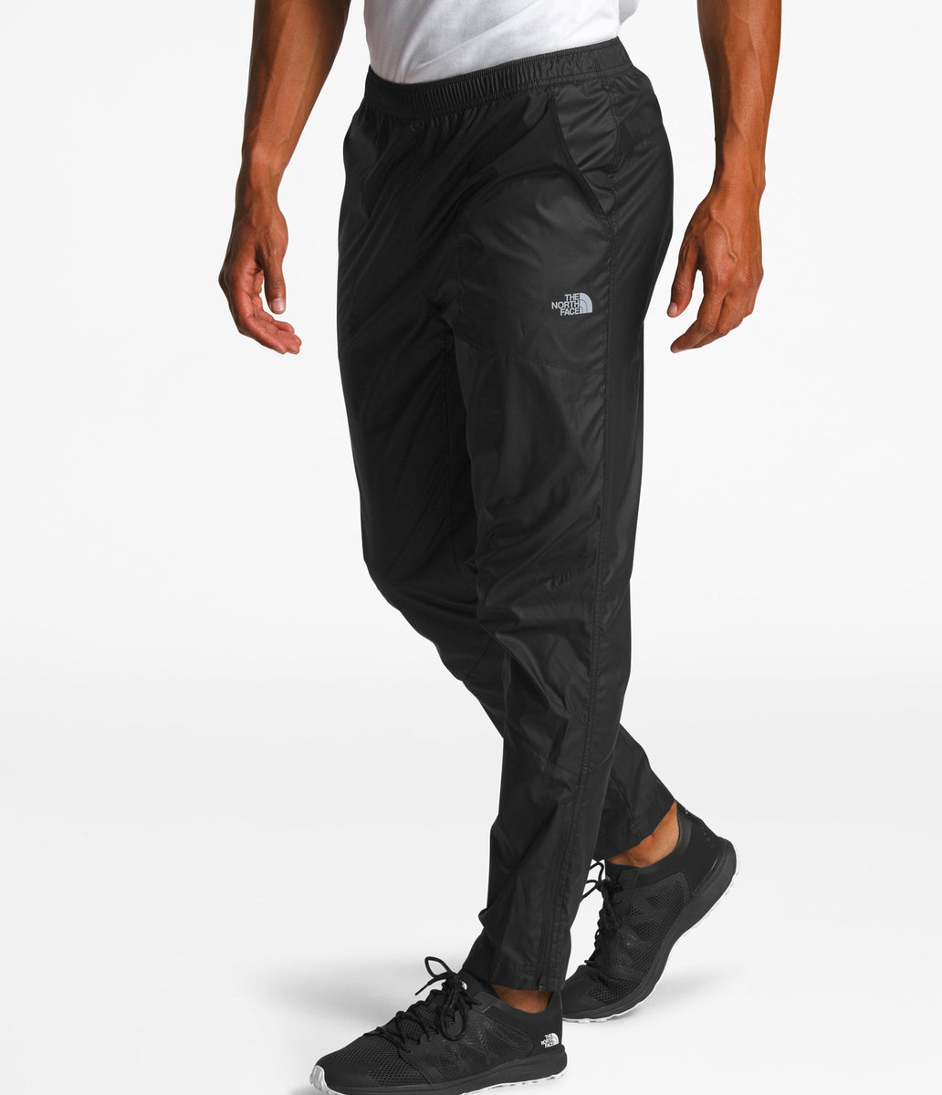 North face sales men's resolve pants
