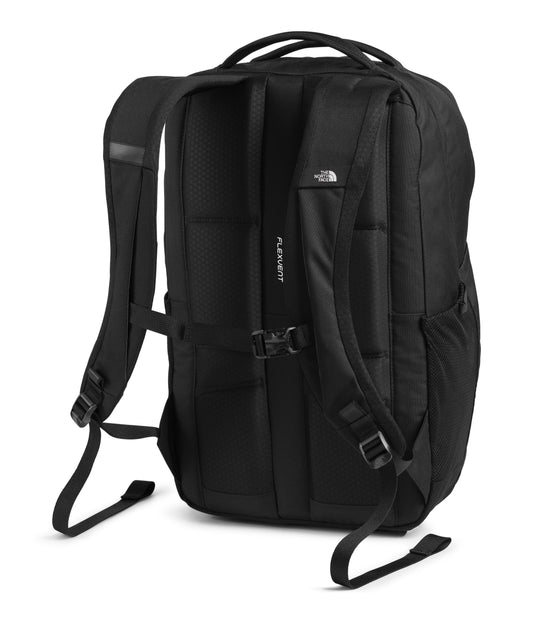 Vault Backpack