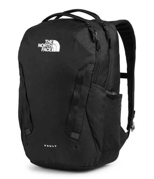 Vault Backpack