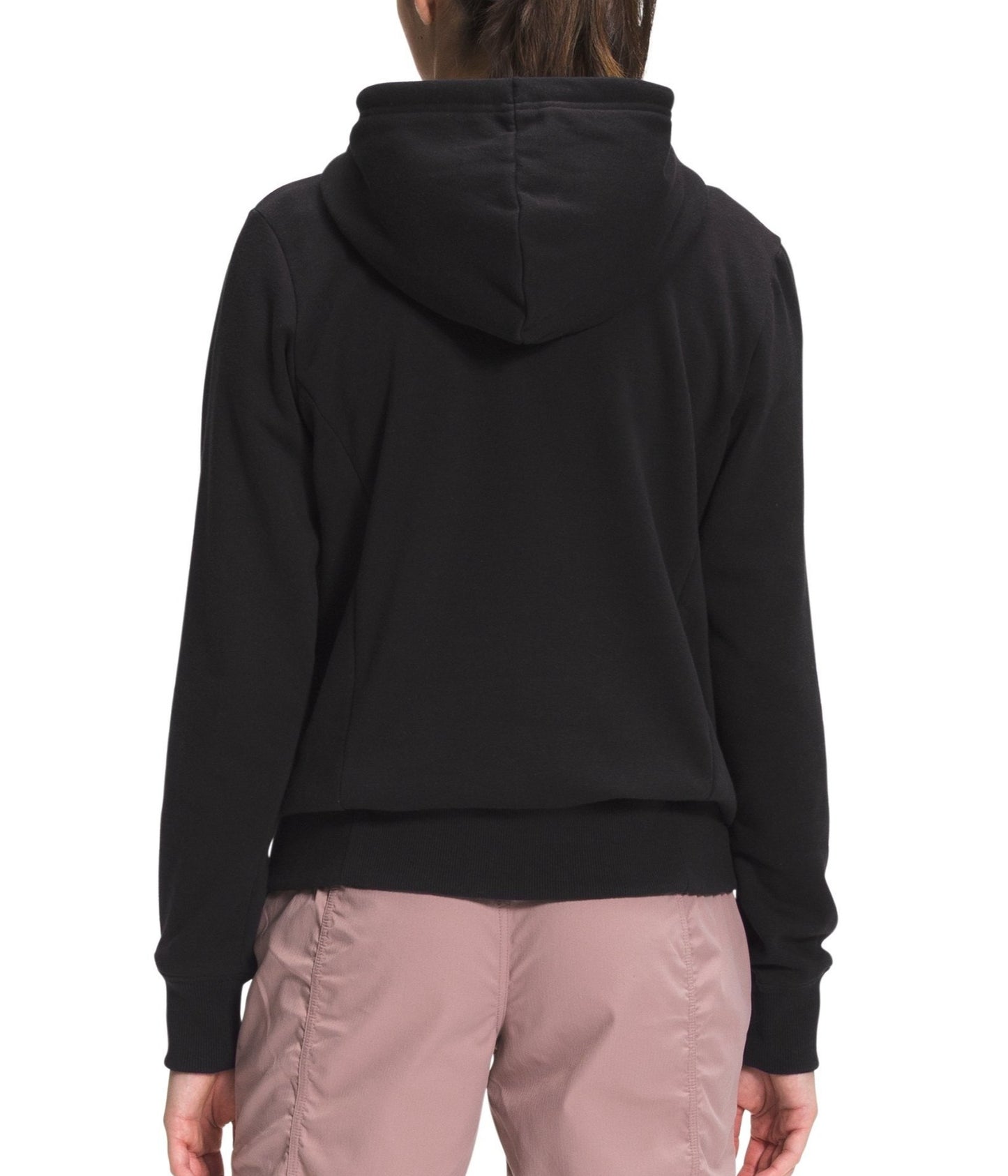 Women's Trivert Hoodie