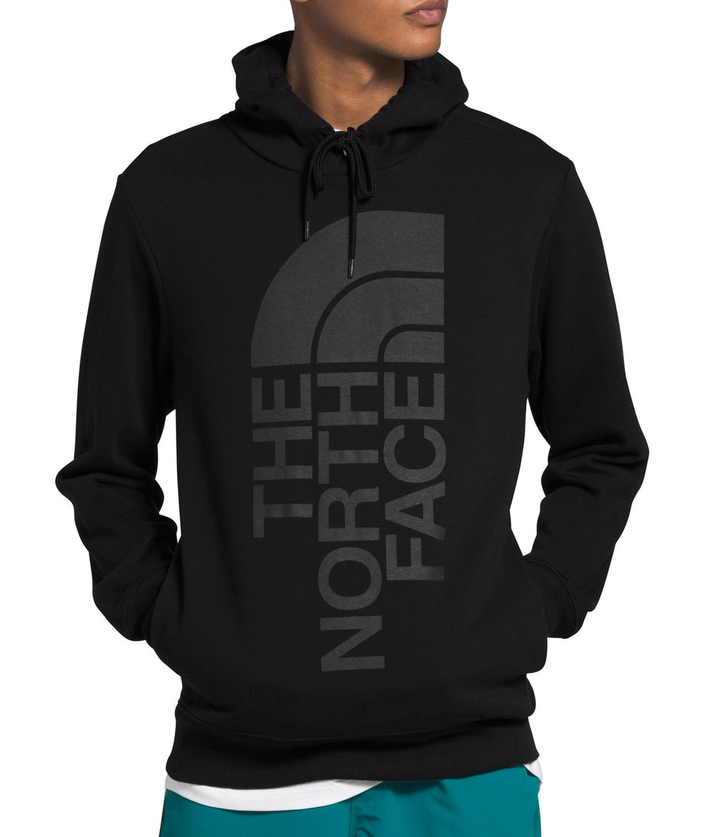Men's trivert pullover best sale hoodie