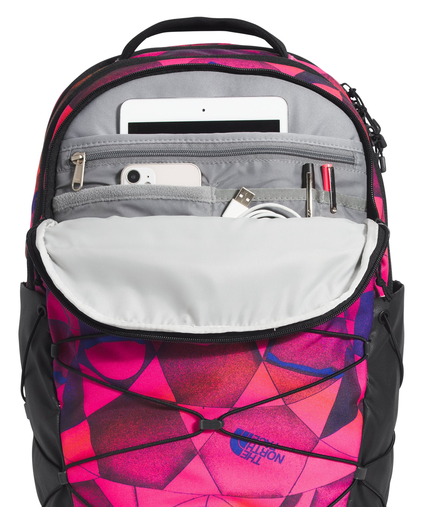 Women's Borealis Backpack