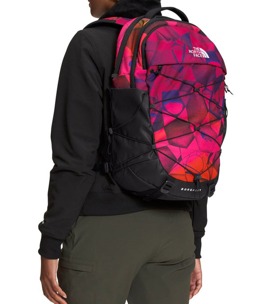 Women's Borealis Backpack