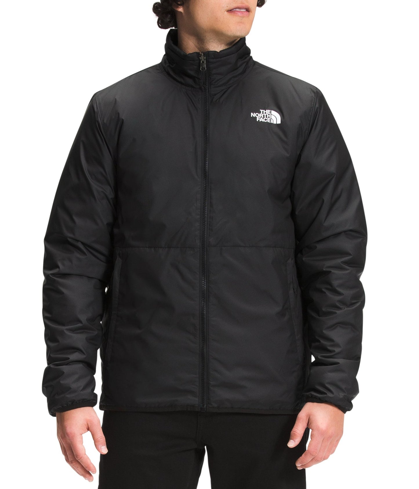 Men’s Carto Triclimate® Jacket