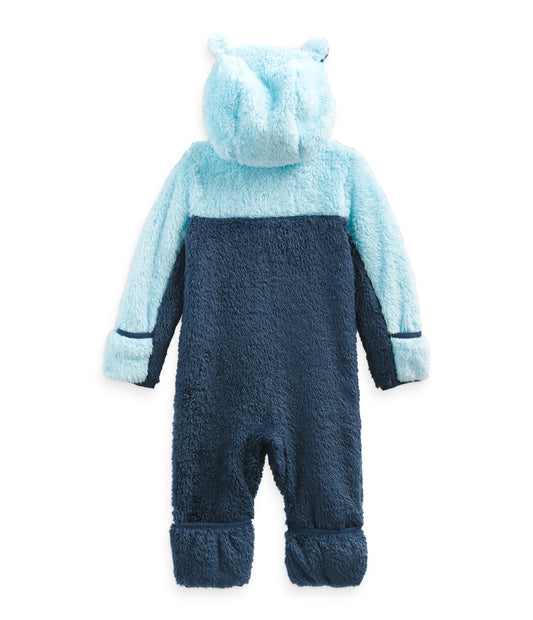 Baby Bear One-Piece