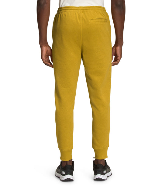 Men's Box NSE Jogger