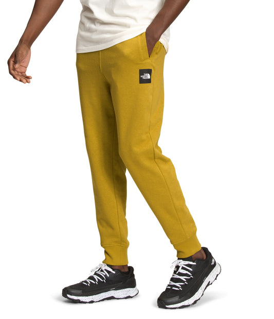 Men's Box NSE Jogger