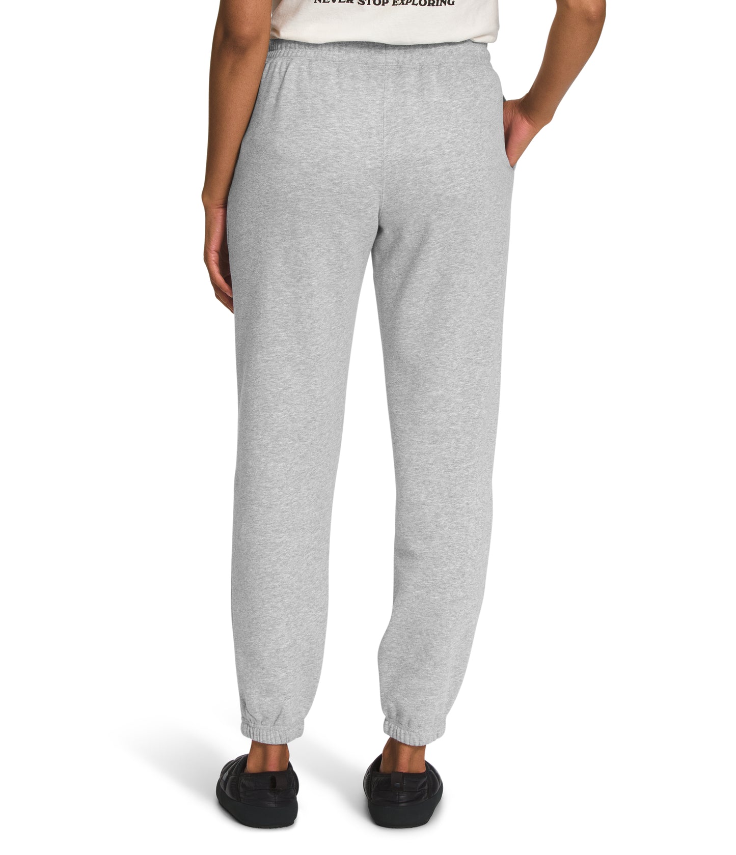 Women's Half Dome Sweatpant