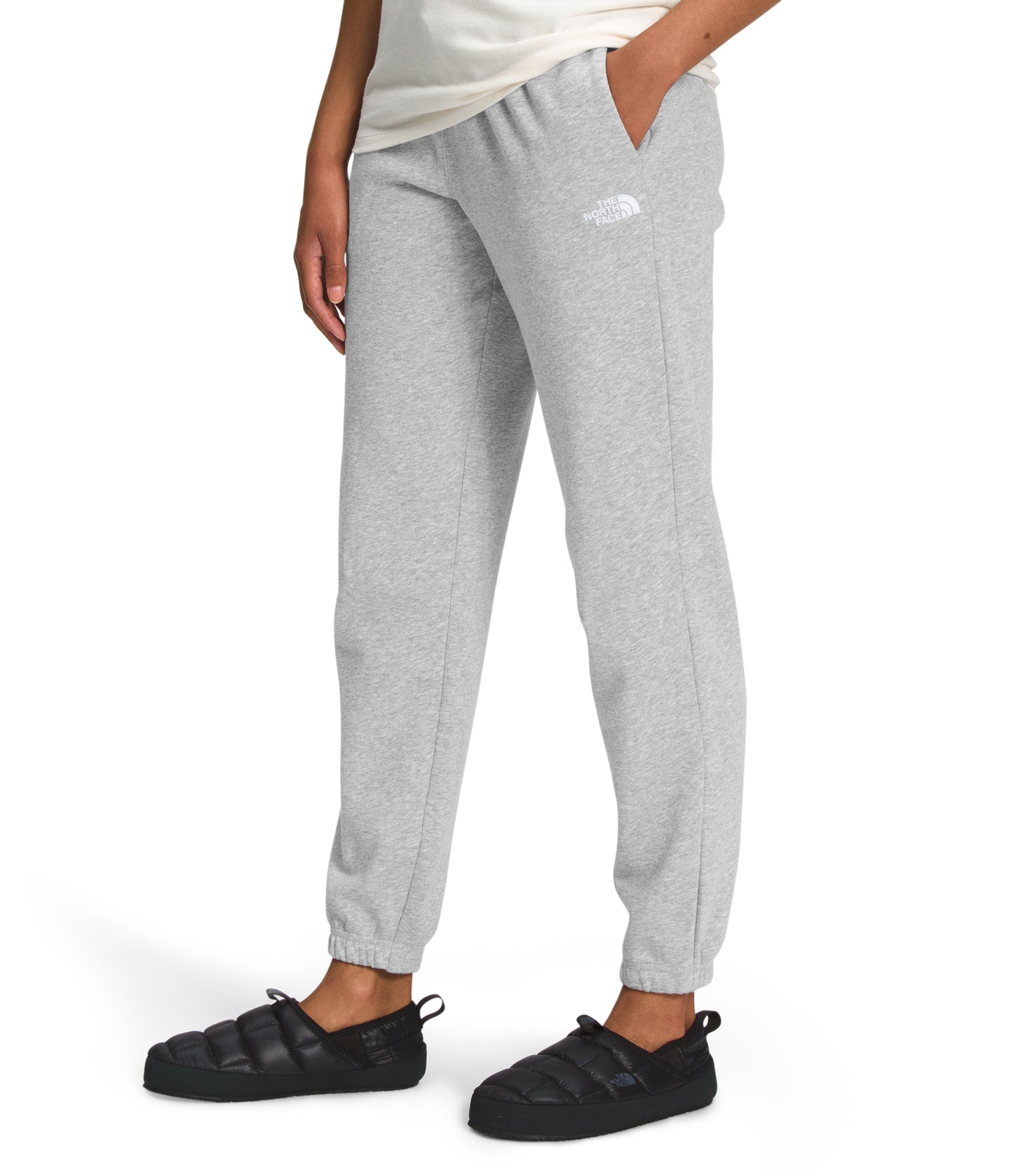 Women's Half Dome Sweatpant