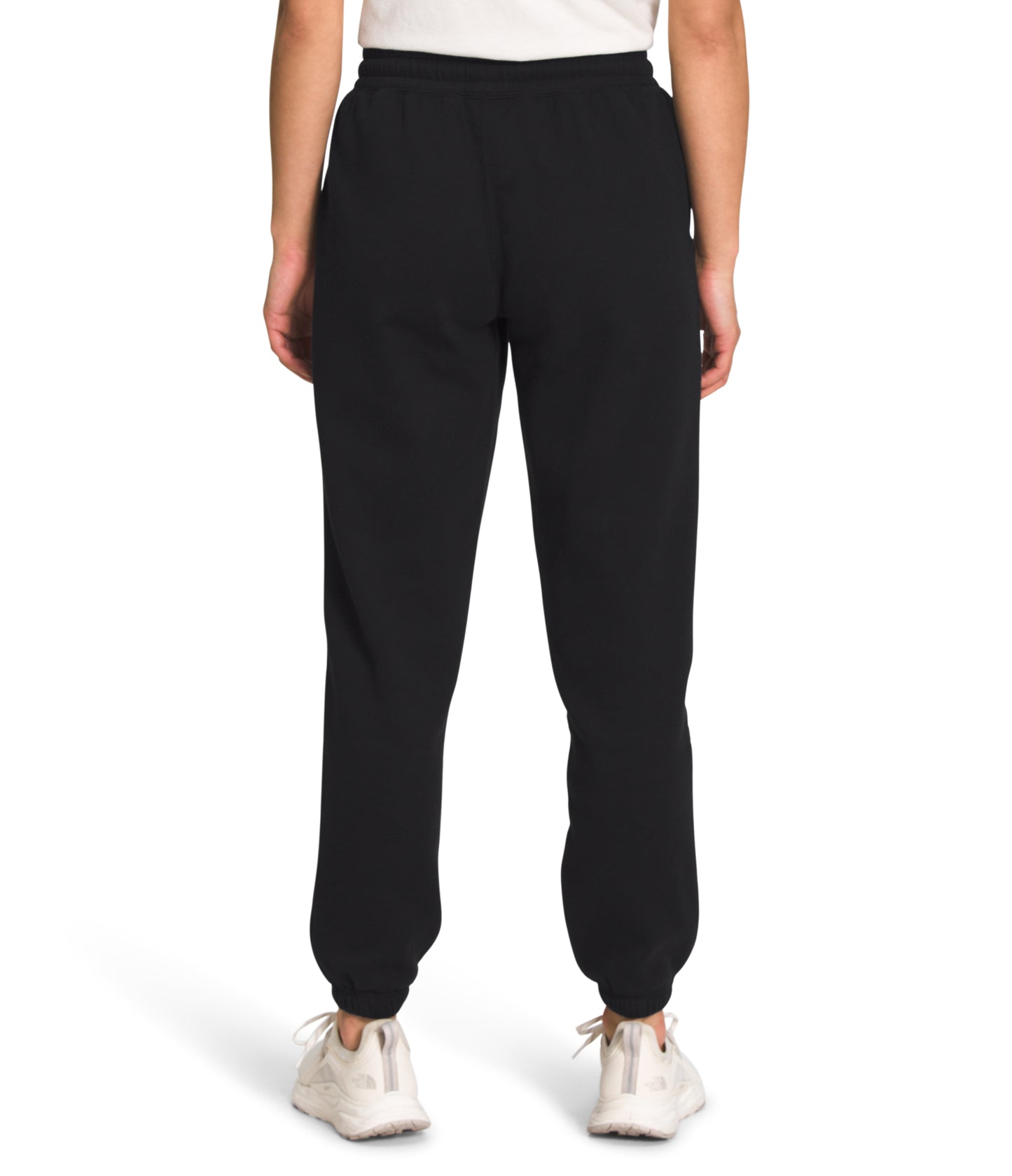 Women's Half Dome Sweatpant