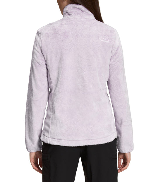Women's Osito Jacket
