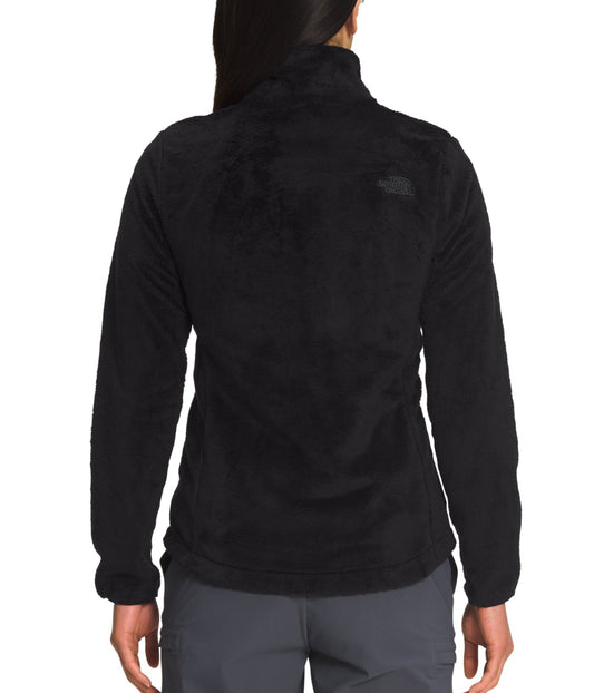 Women's Osito Jacket