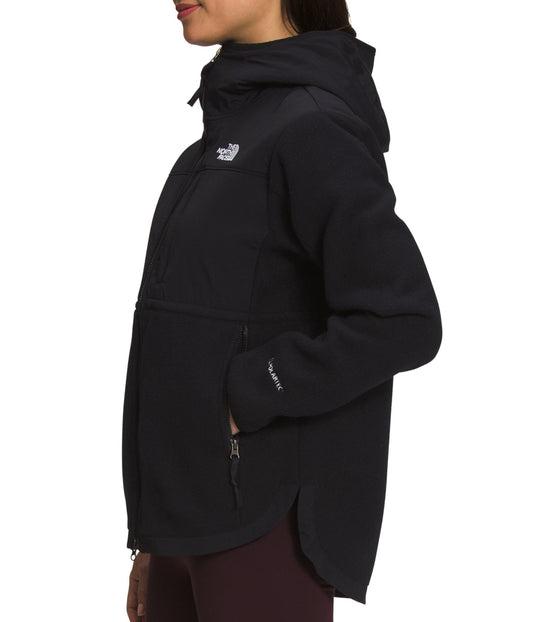 Women’s Denali Hoodie