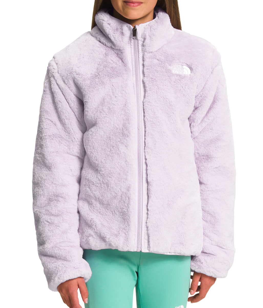 Women's pink ribbon best sale mossbud insulated reversible vest