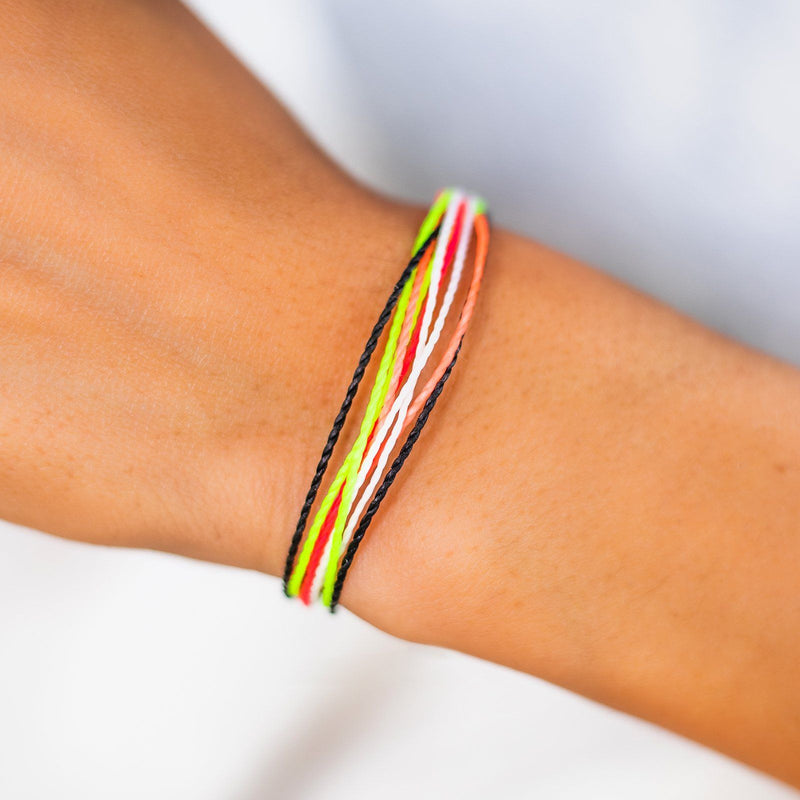 Cowabunga Bracelet