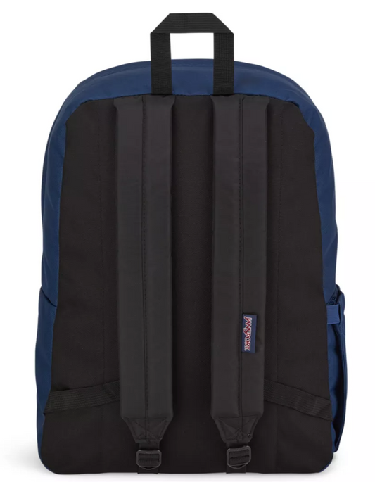 Jansport Superbreak® Backpack back view