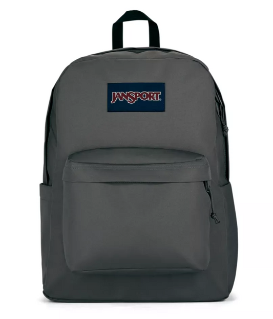 Jansport Superbreak® Backpack front view