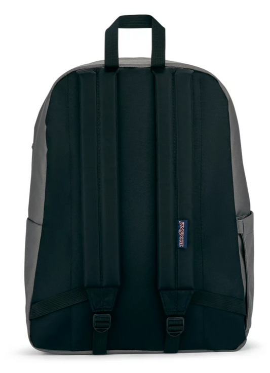 Jansport Superbreak® Backpack back view
