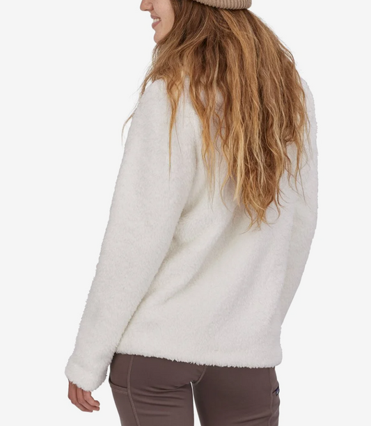 Women's Los Gatos Fleece Jacket