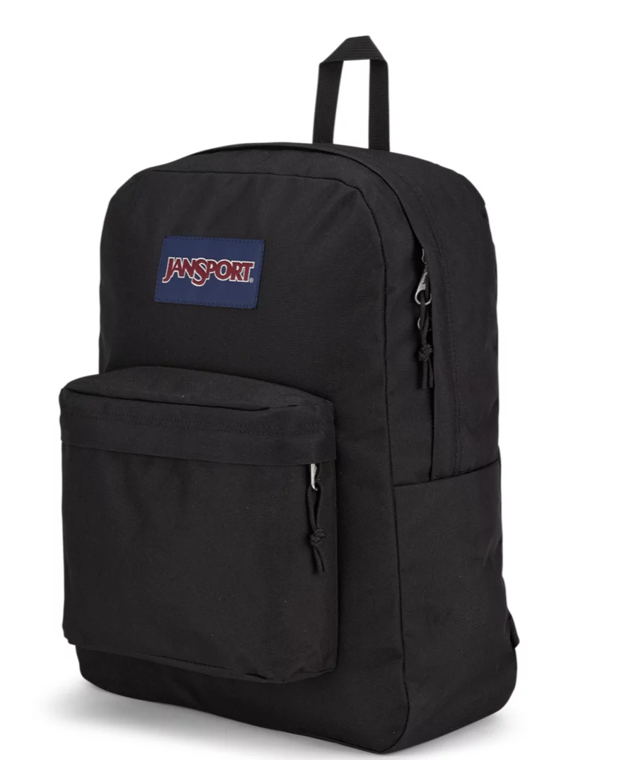 Jansport Superbreak® Backpack – epicstores