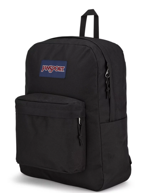Superbreak® Backpack front view
