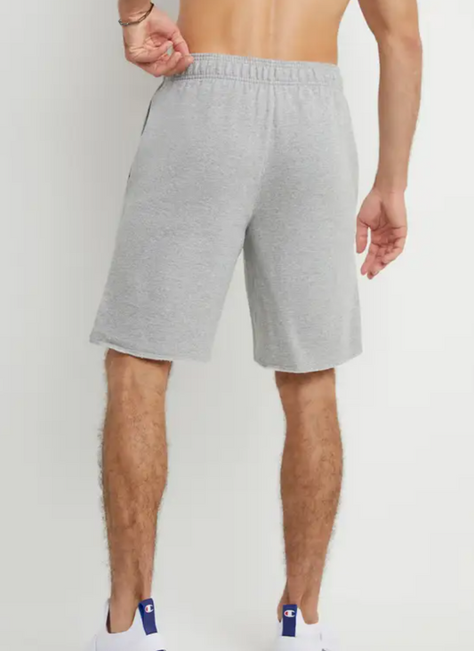 Men's 10" Fleece Shorts
