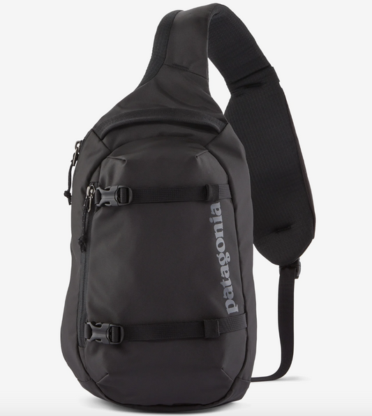 Atom Sling Bag 8L